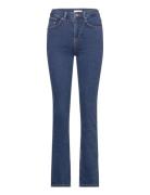 Agbor Slim Jeans Blue Tamaris Apparel