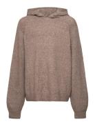 Vmdoffy Hoodie Ls Pullover Ga Boo Girl Pink Vero Moda Girl