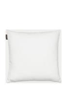 Pepper Cushion Cover White LINUM
