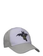 Lwalex 333 - Cap Grey LEGO Kidswear