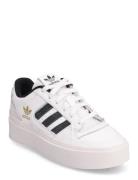 Forum B Ga W White Adidas Originals