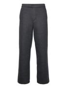 Socrates Pants Black Urban Pi Ers