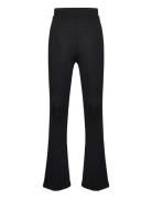 Kogroma Flaired Pant Jrs Black Kids Only