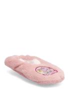 Slipers Pink Peppa Pig