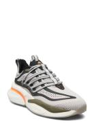 Alphaboost V1 Shoes Patterned Adidas Sportswear