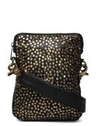 Mobile Bag Black DEPECHE