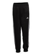 Lk 3S Pant Black Adidas Sportswear