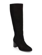 Boot Black Gabor