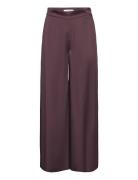 Marlene Pants Brown IVY OAK