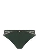 Reflect Brief Green Fantasie