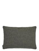 Cushion Cover - Cervinia Grey Jakobsdals