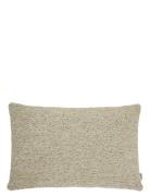 Cushion Cover - Cervinia Beige Jakobsdals