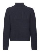 Pullover Long Sleeve Navy Marc O'Polo