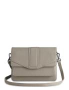 Janembg Crossbody Bag, Grain Beige Markberg