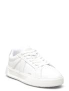 Essence Leather Og-22 Turtledove Si White ARKK Copenhagen