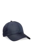 Repreve Corporate Cap Navy Tommy Hilfiger