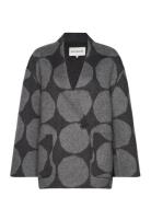 Entasis Kivet Grey Marimekko