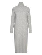 Dress Lola Grey Lindex