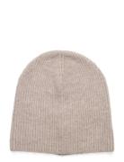 Beanie Summer Beige Lindex