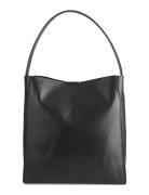 Keirambg Shopper, Antique Black Markberg