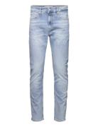 Slim Taper Blue Calvin Klein Jeans