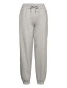 Shield Sweatpants Grey GANT