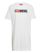 D-Egor-Div White Diesel