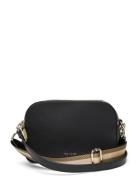 Darcelo Black Ted Baker