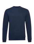Onsceres Crew Neck Noos Blue ONLY & SONS
