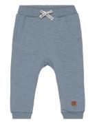 Georgey - Joggers Blue Hust & Claire