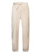 Sweatpants White Sofie Schnoor Young