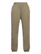 Sweatpants Khaki Sofie Schnoor Young