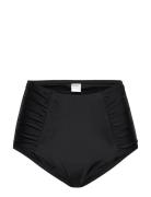 Swim Maxi Brief Black Wiki