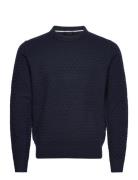 Loung Navy Ted Baker London