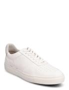 Robert Sneakers White Filippa K