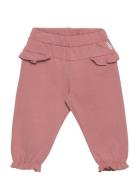 Genny - Joggers Pink Hust & Claire