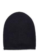 Yak Hat Black Filippa K