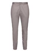 Maliam Jersey Pant Grey Matinique