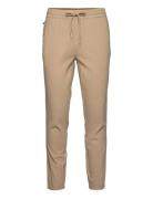 Mabarton Pant Beige Matinique
