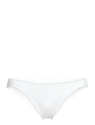 Sloggi Body Adapt Mini White Sloggi