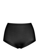 Sublime Sculpt Brief Black Dorina