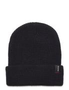 Heist Beanie Black Brixton