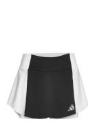 Premium Skirt Black Adidas Performance