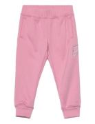 Recycled Jogger Pink Nike
