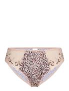 Lindsey Brief Pink Fantasie