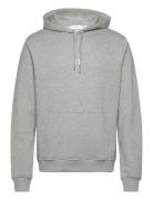 Mini Encore Hoodie Black Les Deux