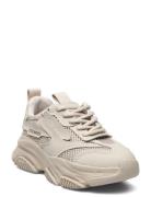 Jpossession Sneaker Beige Steve Madden