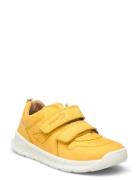 Breeze Yellow Superfit