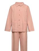 Pajama Set  MarMar Copenhagen