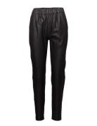 Pant Black DEPECHE